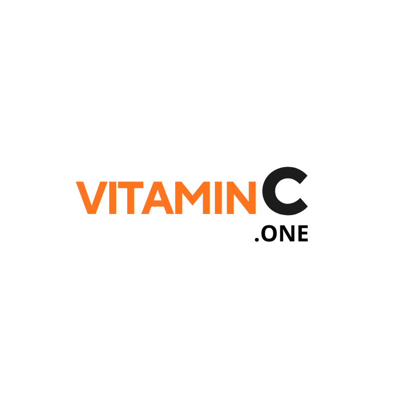 VitaminC